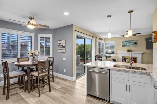 5995 Breckinridge Lane, Chino, CA 91710