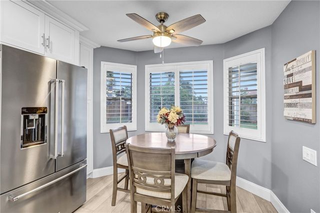5995 Breckinridge Lane, Chino, CA 91710