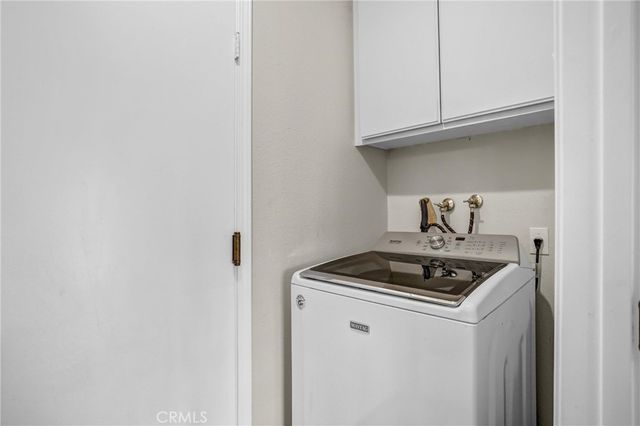 5995 Breckinridge Lane, Chino, CA 91710
