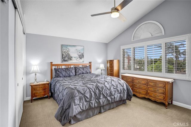 5995 Breckinridge Lane, Chino, CA 91710