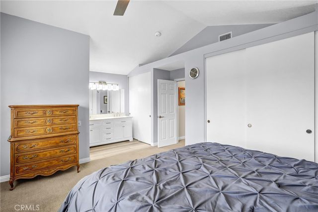 5995 Breckinridge Lane, Chino, CA 91710