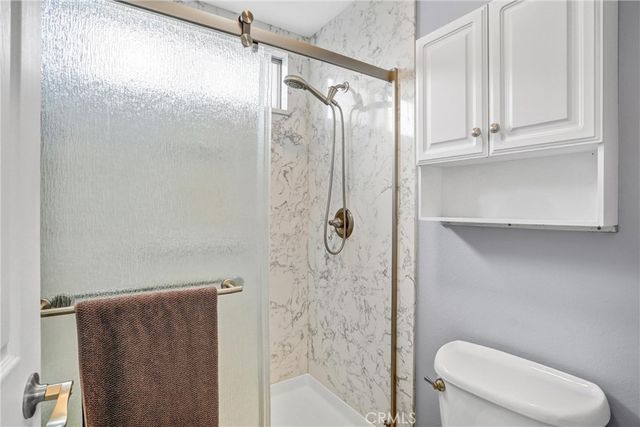5995 Breckinridge Lane, Chino, CA 91710