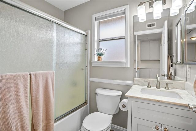 5995 Breckinridge Lane, Chino, CA 91710