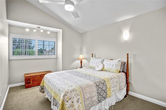 5995 Breckinridge Lane, Chino, CA 91710