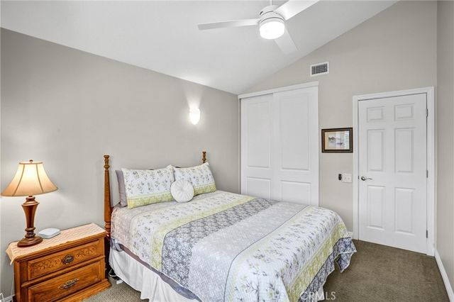 5995 Breckinridge Lane, Chino, CA 91710