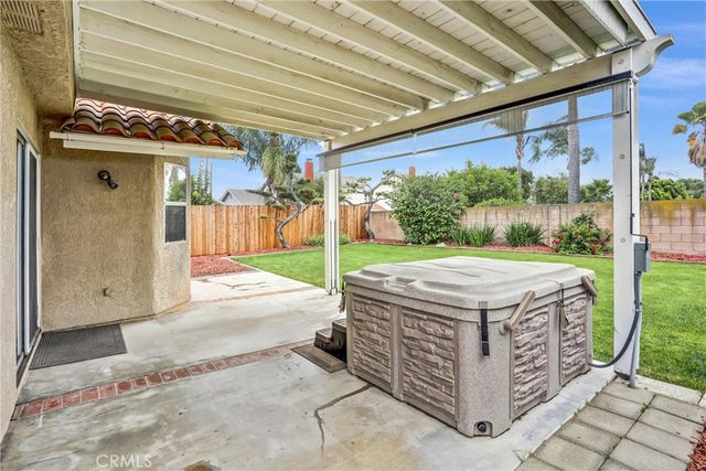 5995 Breckinridge Lane, Chino, CA 91710