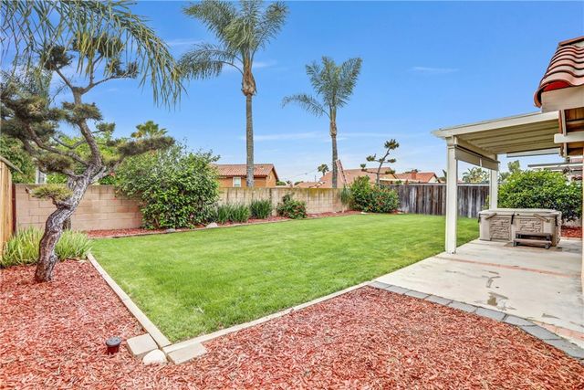 5995 Breckinridge Lane, Chino, CA 91710