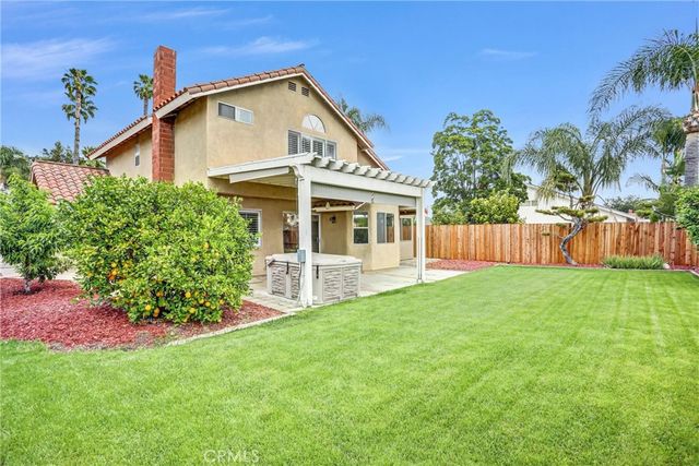 5995 Breckinridge Lane, Chino, CA 91710