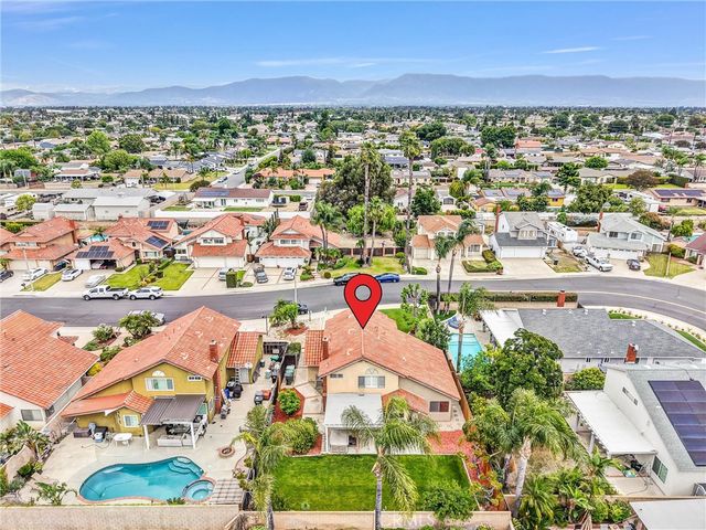 5995 Breckinridge Lane, Chino, CA 91710