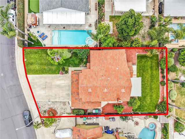 5995 Breckinridge Lane, Chino, CA 91710