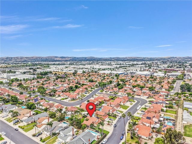 5995 Breckinridge Lane, Chino, CA 91710