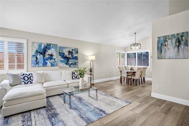 5995 Breckinridge Lane, Chino, CA 91710