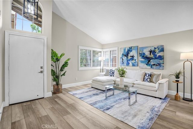 5995 Breckinridge Lane, Chino, CA 91710