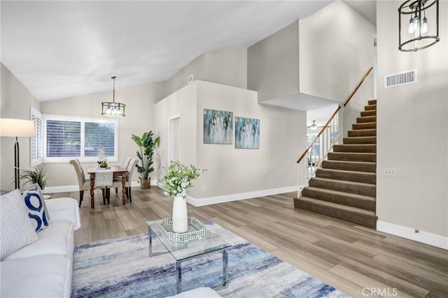 5995 Breckinridge Lane, Chino, CA 91710