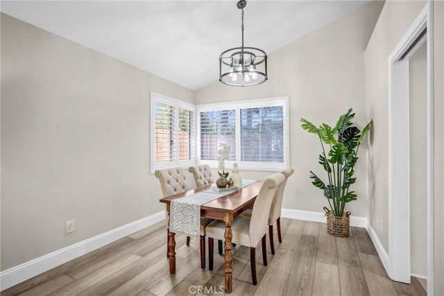 5995 Breckinridge Lane, Chino, CA 91710