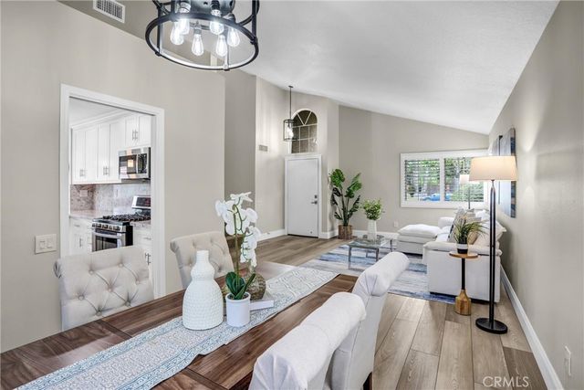 5995 Breckinridge Lane, Chino, CA 91710