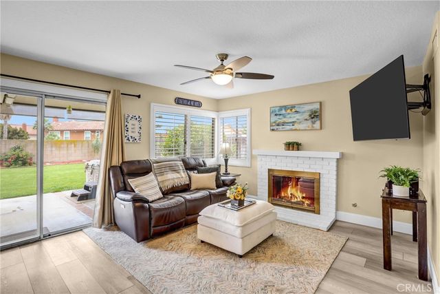 5995 Breckinridge Lane, Chino, CA 91710