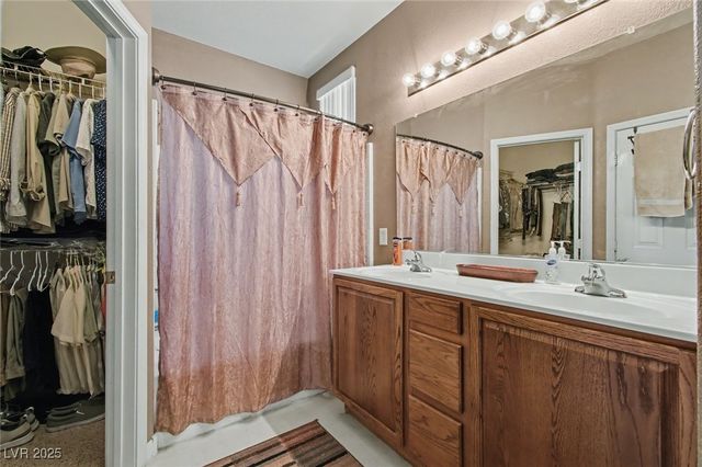 9303 Gilcrease Avenue 1130, Las Vegas, NV 89149