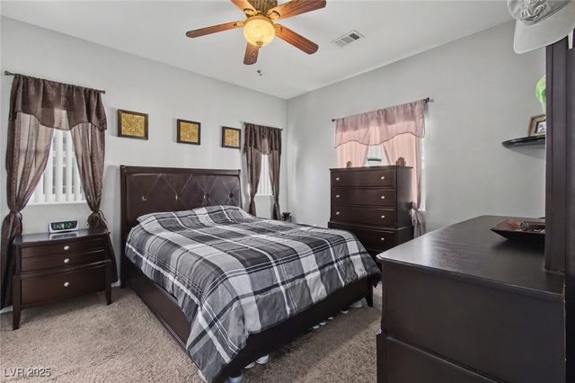 9303 Gilcrease Avenue 1130, Las Vegas, NV 89149