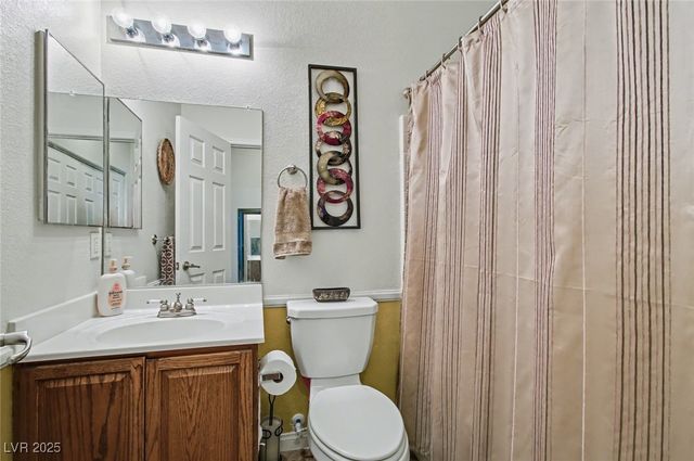 9303 Gilcrease Avenue 1130, Las Vegas, NV 89149