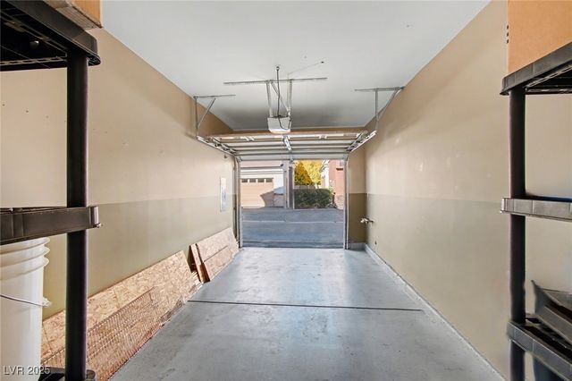 9303 Gilcrease Avenue 1130, Las Vegas, NV 89149