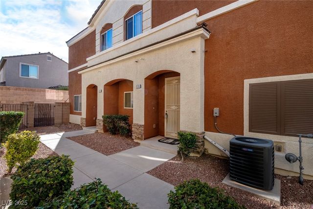 9303 Gilcrease Avenue 1130, Las Vegas, NV 89149