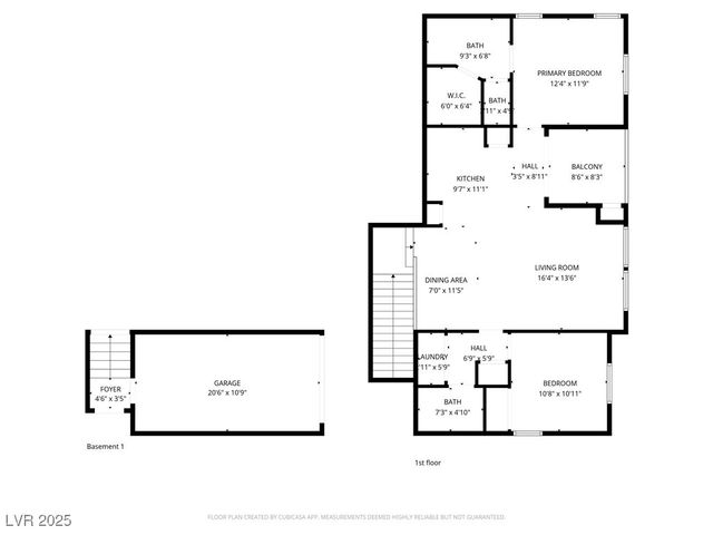 9303 Gilcrease Avenue 1130, Las Vegas, NV 89149