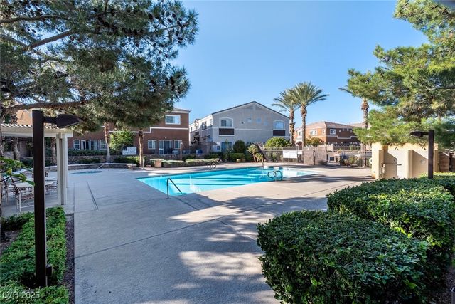 9303 Gilcrease Avenue 1130, Las Vegas, NV 89149