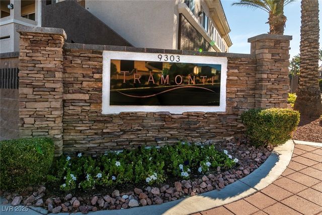 9303 Gilcrease Avenue 1130, Las Vegas, NV 89149