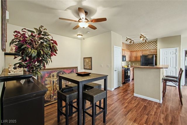 9303 Gilcrease Avenue 1130, Las Vegas, NV 89149