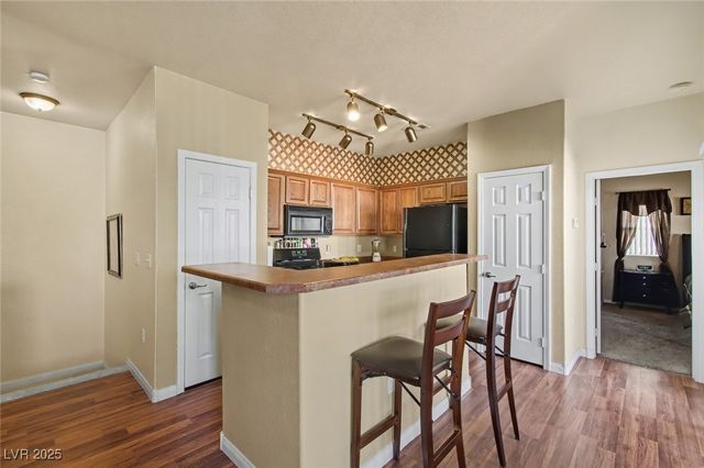 9303 Gilcrease Avenue 1130, Las Vegas, NV 89149