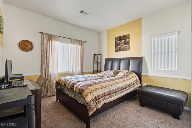 9303 Gilcrease Avenue 1130, Las Vegas, NV 89149