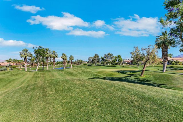 79005 Calle Brisa, La Quinta, CA 92253