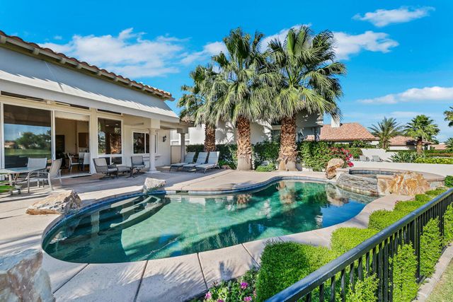 79005 Calle Brisa, La Quinta, CA 92253