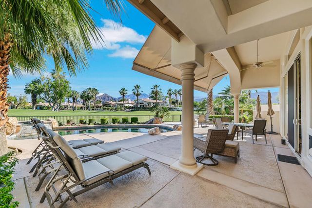79005 Calle Brisa, La Quinta, CA 92253