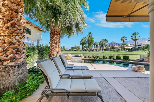 79005 Calle Brisa, La Quinta, CA 92253