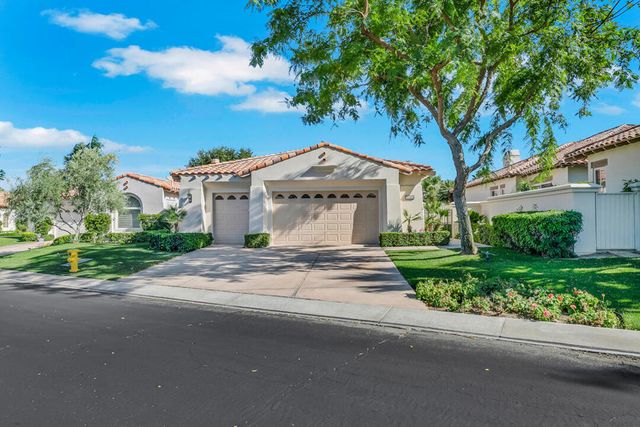 79005 Calle Brisa, La Quinta, CA 92253