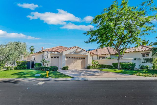 79005 Calle Brisa, La Quinta, CA 92253