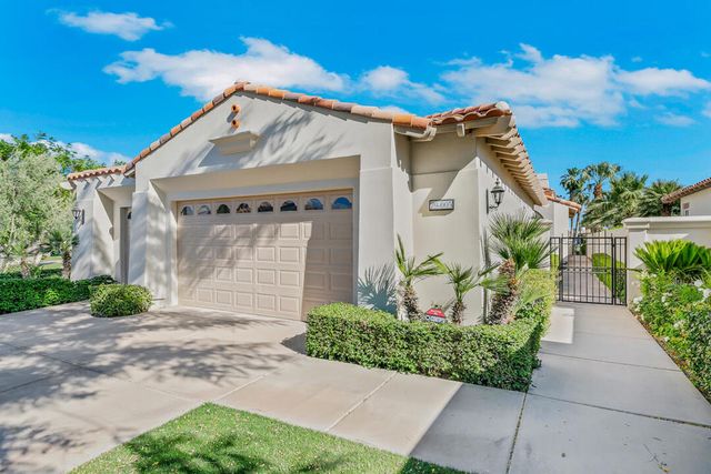 79005 Calle Brisa, La Quinta, CA 92253