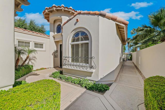 79005 Calle Brisa, La Quinta, CA 92253