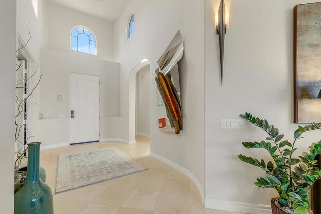 79005 Calle Brisa, La Quinta, CA 92253