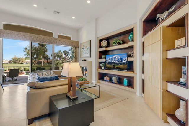 79005 Calle Brisa, La Quinta, CA 92253