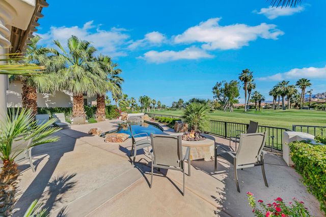 79005 Calle Brisa, La Quinta, CA 92253