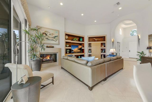 79005 Calle Brisa, La Quinta, CA 92253