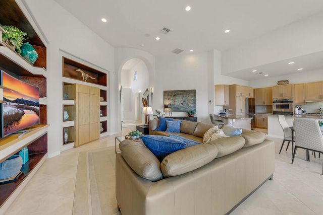 79005 Calle Brisa, La Quinta, CA 92253