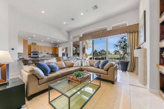 79005 Calle Brisa, La Quinta, CA 92253
