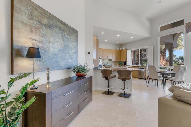 79005 Calle Brisa, La Quinta, CA 92253