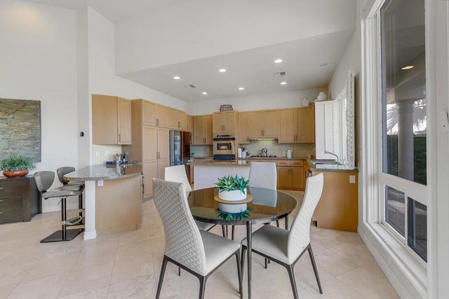 79005 Calle Brisa, La Quinta, CA 92253