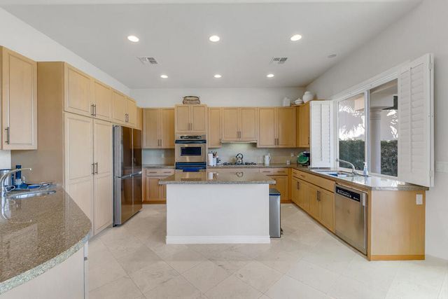 79005 Calle Brisa, La Quinta, CA 92253