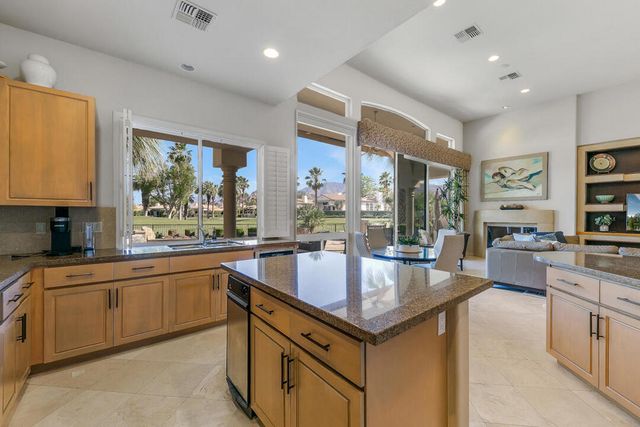 79005 Calle Brisa, La Quinta, CA 92253